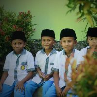 aytam darul marhamah alhuda aytam darul marhamah alhuda