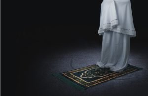 Gambar. Sholat Bag.2 - www.alhudapeduli.com